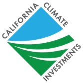 California Climate Investments